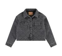 Levi´s ® Kids Quilted Trucker Jacket