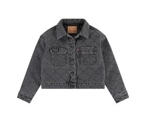 Levi´s ® Kids Quilted Trucker Jacket