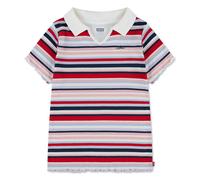 Levi´s ® Kids R383 Short Sleeve Polo