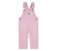 Levi´s ® Kids Railroad Stripe Sleeveless Romper