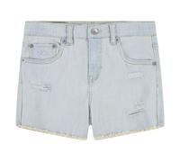 Levi´s ® Kids Rainbow Gf Shorts