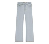 Levi´s ® Kids Rainbow Stripe Flare Pants