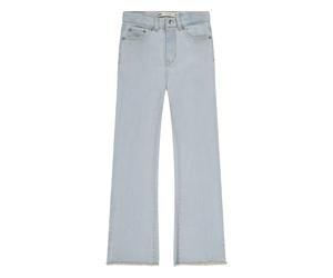 Levi´s ® Kids Rainbow Stripe Flare Pants