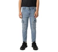 Levi´s ® Kids Regular Taper Cargo Pants