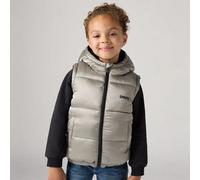 Levi´s ® Kids Reversible Vest
