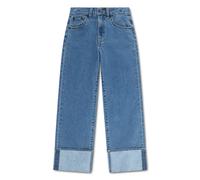 Levi´s ® Kids Roll Cuff Jeans