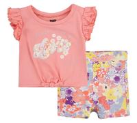 Levi´s ® Kids Set 2 Units