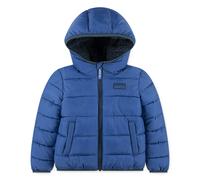 Levi´s ® Kids Sherpa Jacket