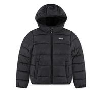 Levi´s ® Kids Sherpa Jacket