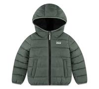Levi´s ® Kids Sherpa Jacket
