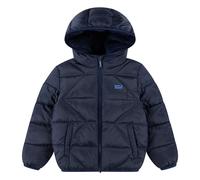 Levi´s ® Kids Sherpa Lined Puffer Jacket