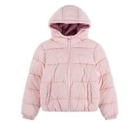 Levi´s ® Kids Shiny Jacket Pink 10 Years Girl
