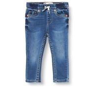 Levi´s ® Kids Skinny dobby pull on Pants