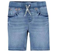 Levi´s ® Kids Skinny Dobby Shorts