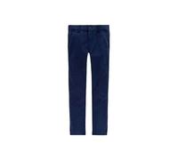 Levi´s ® Kids Skinny Fit Chino Pants