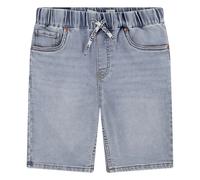 Levi´s ® Kids Skinny Fit Dobby Shorts