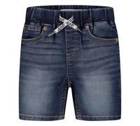 LEVI'S Boy's WB-Woven Bottoms Shorts, BUCKEROO, 18 Months
