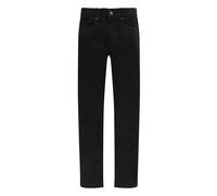 Levi´s ® Kids Skinny Fit Pants