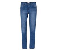 Levi´s ® Kids Skinny Taper Pants