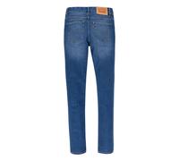 Levi´s ® Kids Skinny Tapers Pants