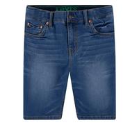 Levi´s ® Kids Slim Fit Eco Denim Shorts