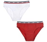 Levi´s ® Kids Sportswear Elastic Slips 2 Units