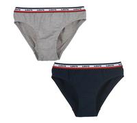 Levi´s ® Kids Sportswear Elastic Slips 2 Units