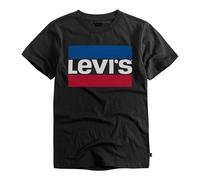 Levi's Kids Boys T-Shirt