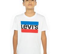 Levi´s ® Kids Sportswear Logo Short Sleeve T-shirt