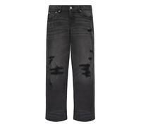 Levi´s ® Kids Stay Loose Taper Jeans
