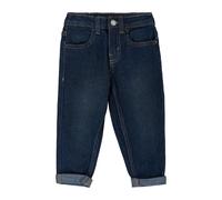 Levi´s ® Kids Stay Loose Taper Jeans