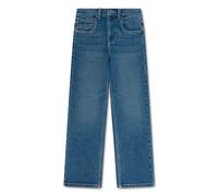Levi´s ® Kids Stay Loose Taper Jeans