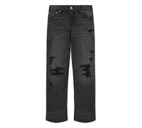 Levi´s ® Kids Stay Loose Taper Jeans Pants