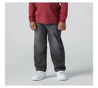 Levi´s ® Kids Stay Loose Taper Jeans Pants