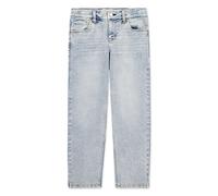 Levi´s ® Kids Stay Loose Taper Jeans Pants