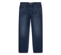 Levi´s ® Kids Stay Loose Tapers Pants