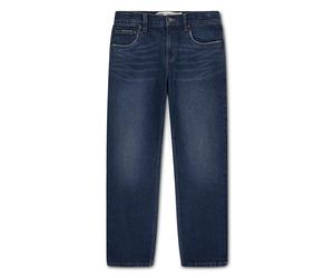 Levi´s ® Kids Stay Loose Tapers Pants