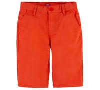 Levi´s ® Kids Straight Xx Chino Shorts