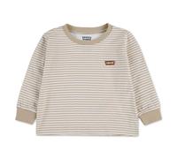 Levi´s ® Kids Stripe Long Sleeve T-shirt