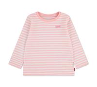 Levi´s ® Kids Stripe Long Sleeve T-shirt