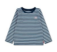 Levi´s ® Kids Stripe Long Sleeve T-shirt