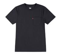 Levi´s ® Kids Sunset Pocket Short Sleeve T-shirt
