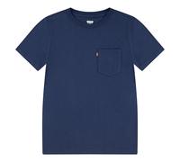 Levi´s ® Kids Sunset Pocket Short Sleeve T-shirt