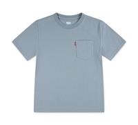 Levi´s ® Kids Sunset Pocket Short Sleeve T-shirt