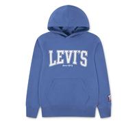 Levi´s ® Kids The Great Highway Hoodie