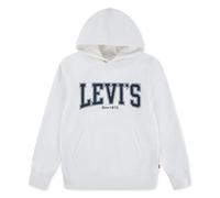 Levi´s ® Kids The Great Highway Hoodie