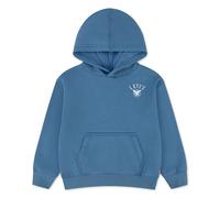Levi´s ® Kids The Original Vintage Hoodie