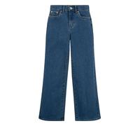 Levi´s ® Kids Wide Legs Pants