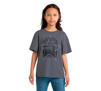 Levi´s ® Kids Wild West Short Sleeve T-shirt
