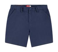 Levi´s ® Kids Xx Authentic Chinos Shorts